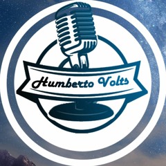Podcast - Humberto Volts