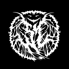 Seraphim