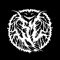 Seraphim