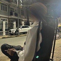 Trần NinhZz