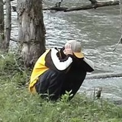 Đăngcute