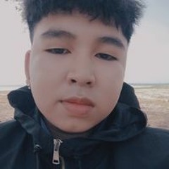 Tân
