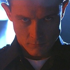 Compositions of Astora