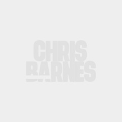 Chris Barnes