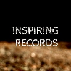Inspiring Records