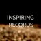 Inspiring Records