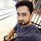 Usman Shah