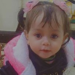 محمد السنطاوي