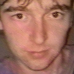 dyquantavius snarkleflap