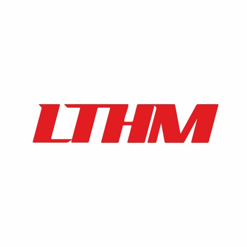 LTHM’s avatar