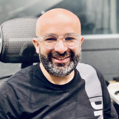 Fady Fawzy H