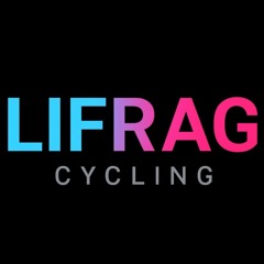 LIFRAG CYCLING