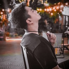 Tuấn Củ Cải