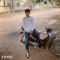 Duy Trình