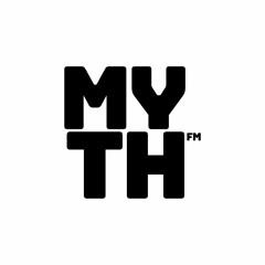 Myth.FM