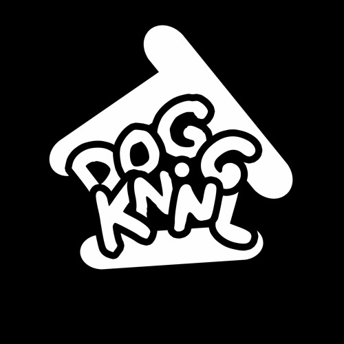 DOGG.KNNL’s avatar