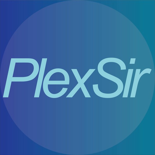 PlexSir’s avatar