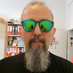 Tasdemir Asan