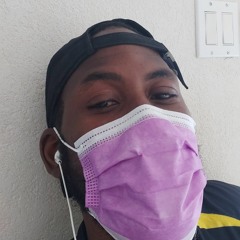 Mr._layedback