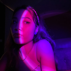 Metta Tan