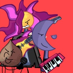 The Moonlight Rockers