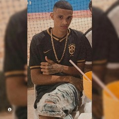 Klayviin sBB