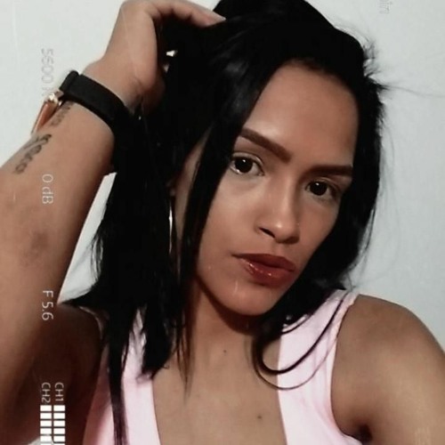 Milena Franca’s avatar