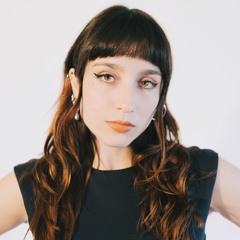 Zoe Malavida