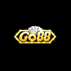 GO88