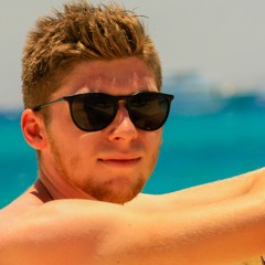 Bjarne