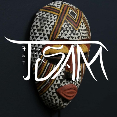 TSAM’s avatar