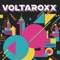 VoltaRoxx