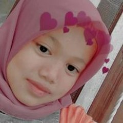 Suriadi
