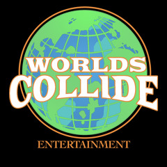 Worlds Collide Ent