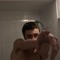 piemuo / 005OTO