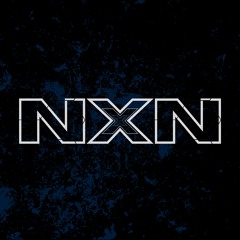 NxN