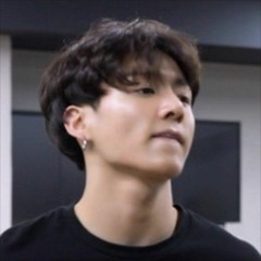 © 𝑃𝑂𝑹𝑁𝑺𝐸𝑵𝑆𝑶𝑅𝑬𝐷