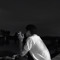 Sadboyyykzad