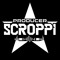 Scroppi