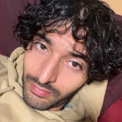 Aladin Abed