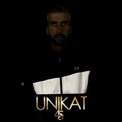 𝑼𝑵𝑰𝑲𝑨𝑻𝟒𝟓 𝒐𝒇𝒇𝒊𝒛𝒊𝒆𝒍𝒍