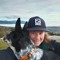 Amy L.Greenep