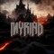 MYRIAD