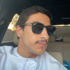 اليقظان الفارسي