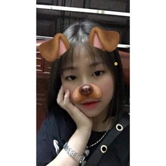 Lê Ngọc Yến