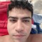 Seif El Ezaby