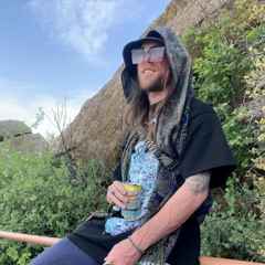 CheeseWizard