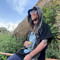 CheeseWizard