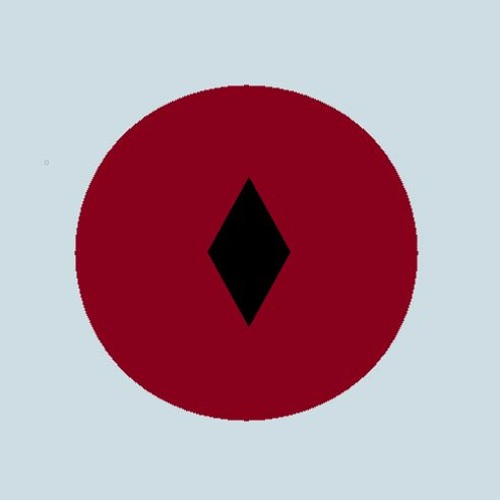 Lanthidium’s avatar