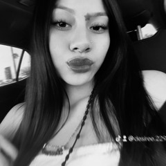 𝐃𝐞𝐬𝐢𝐫𝐞𝐞🥇🤍